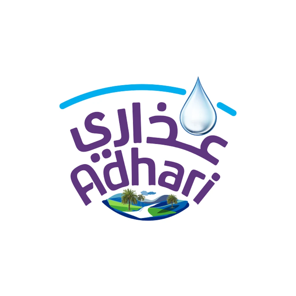 عذاري