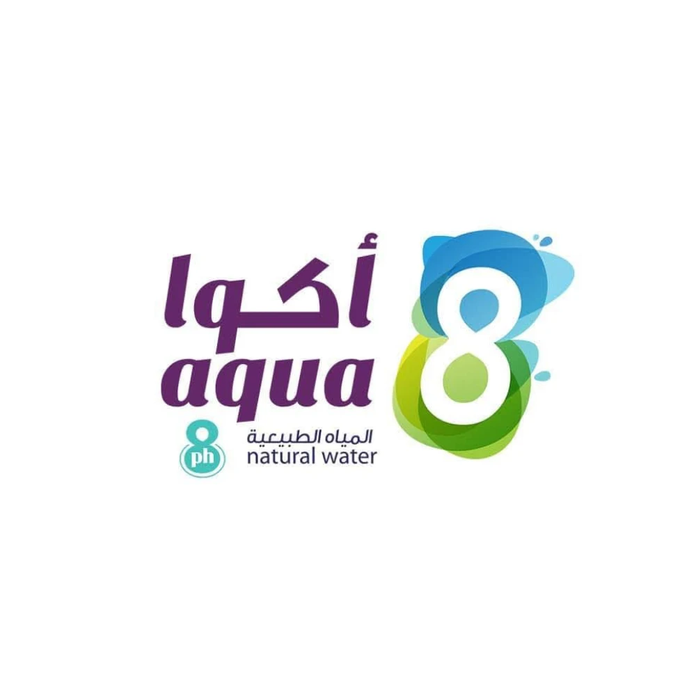 أكوا8