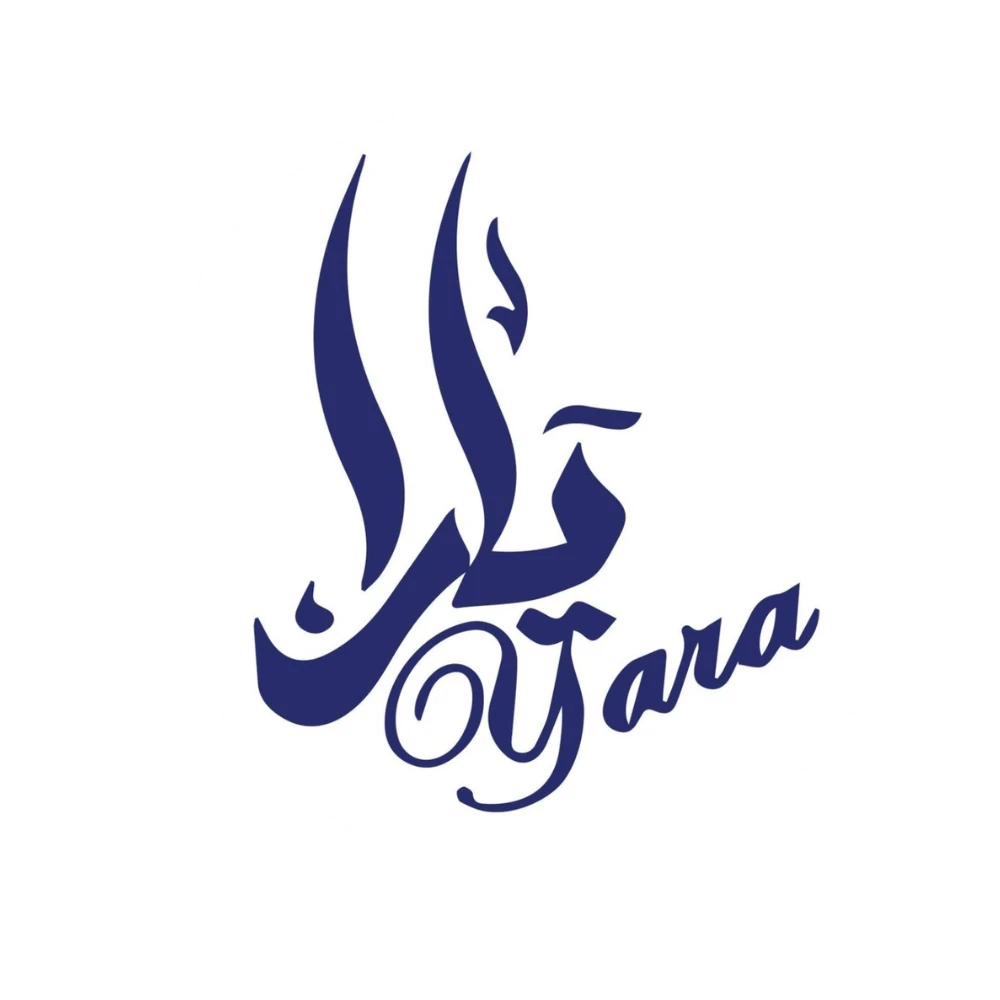 يارا